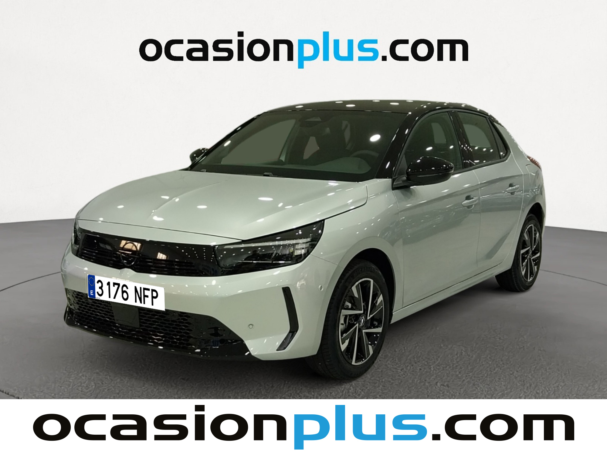 opel-corsa-12-t-xhl-gs-100-cv-en-madrid-8e91faf2a66d68c3d35805b8bf042c1c