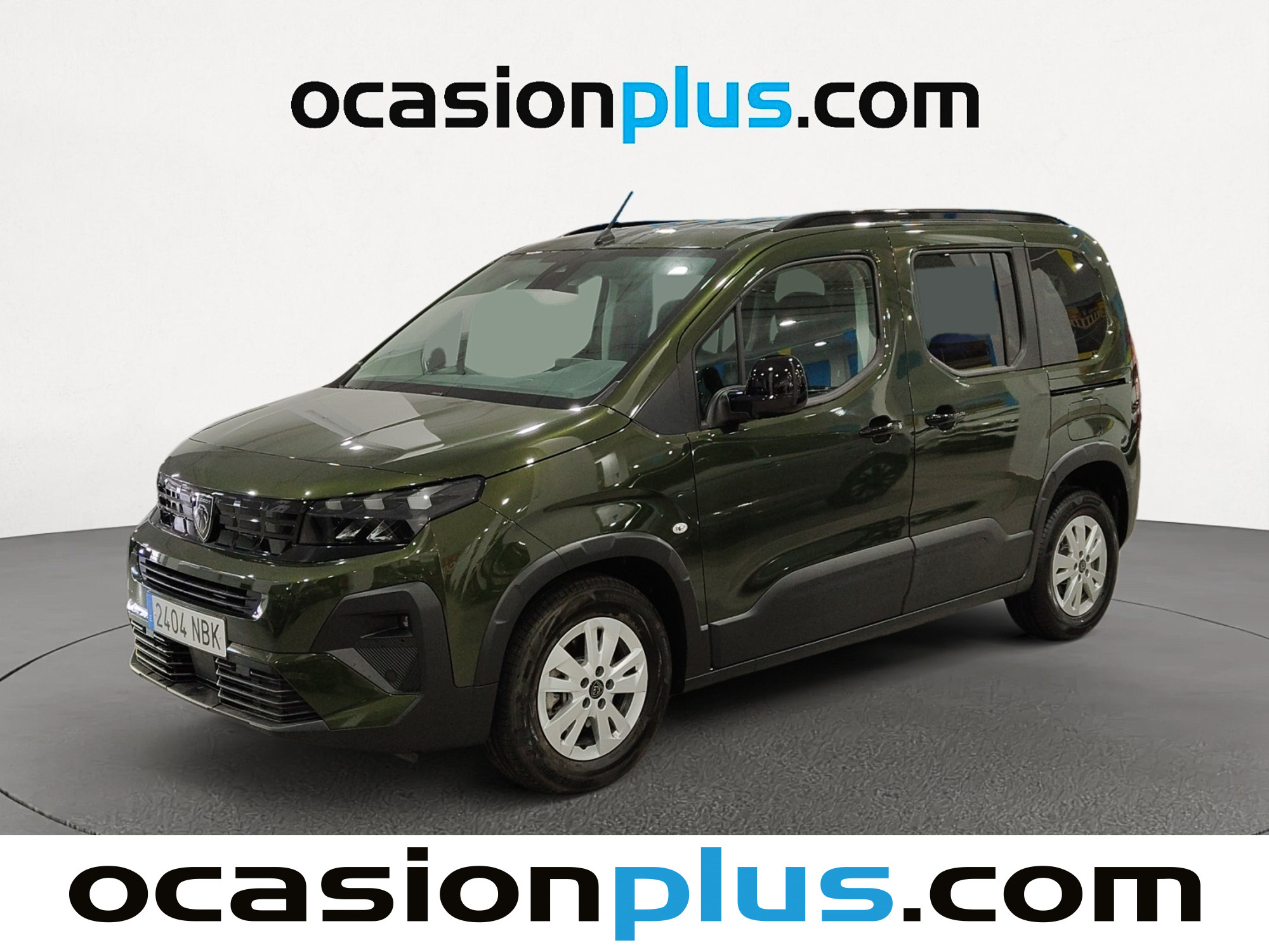 peugeot-rifter-bluehdi-100-allure-100-cv-en-madrid-25f118b37cf6ab72cce305b1dd8a998d