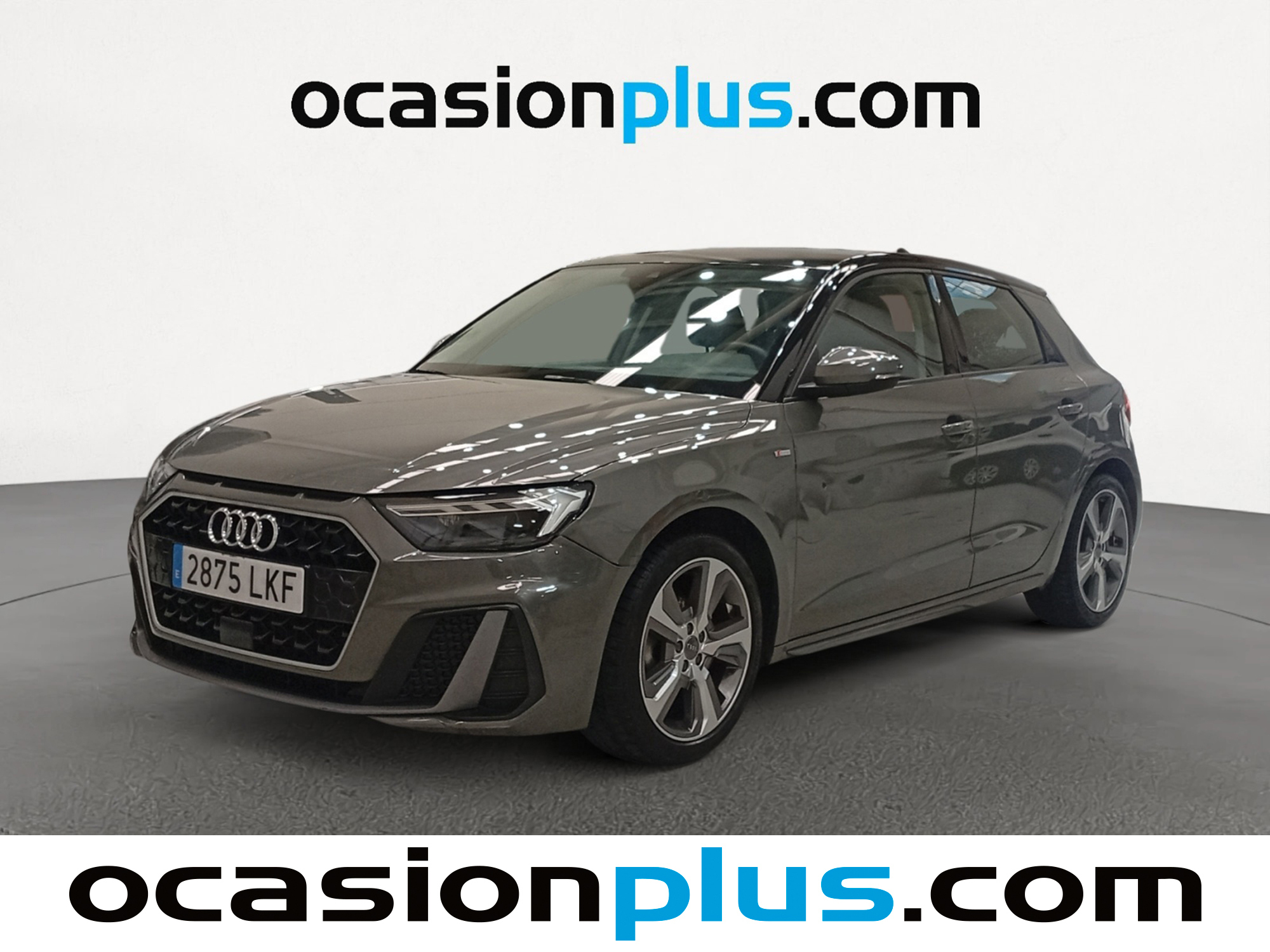 audi-a1-sportback-s-line-25-tfsi-95-cv-en-madrid-01e107f9d318f181487ec149a61f4e56