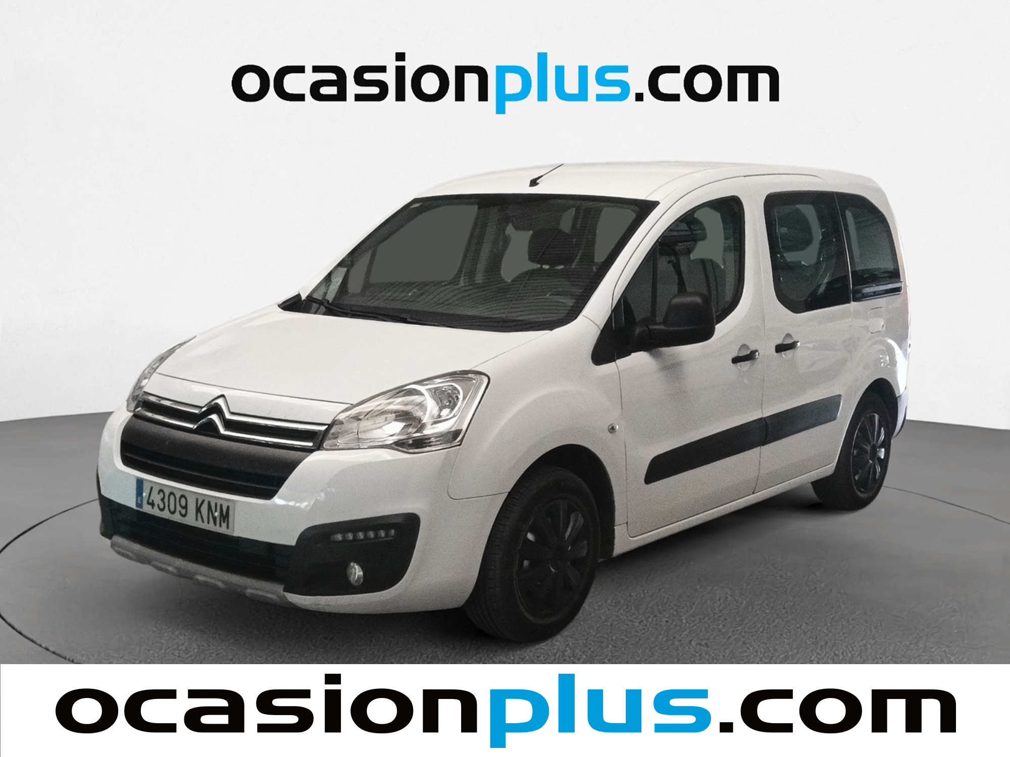 citroen-berlingo-combi-bluehdi-100-multispace-live-edition-100-cv-en-madrid-e6a46c4f304ccd0c41b5b4f1e608db2b
