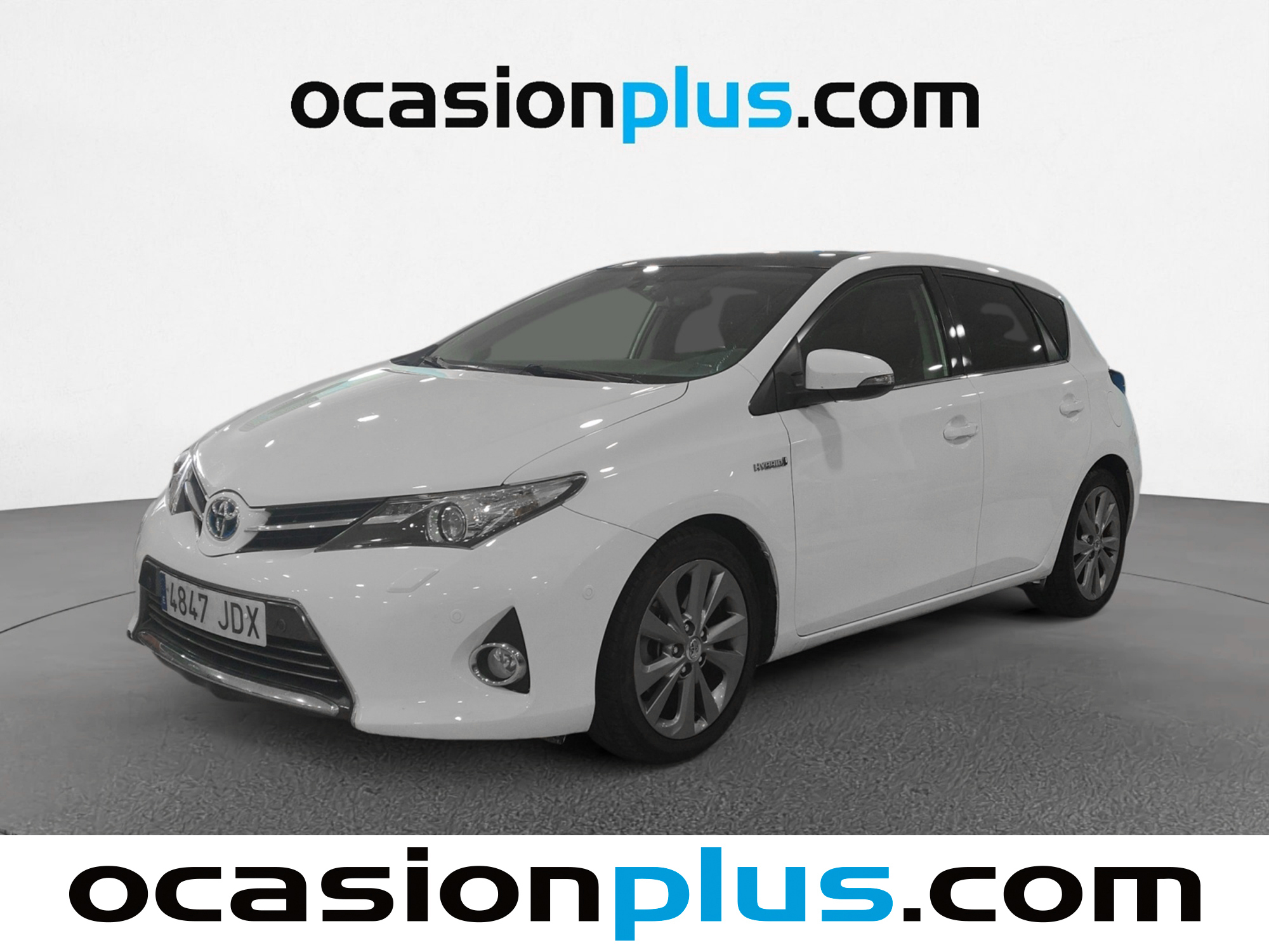 toyota-auris-hybrid-advance-136-cv-en-madrid-44a016d52c766e06c4fbf8c4f42ff0d6
