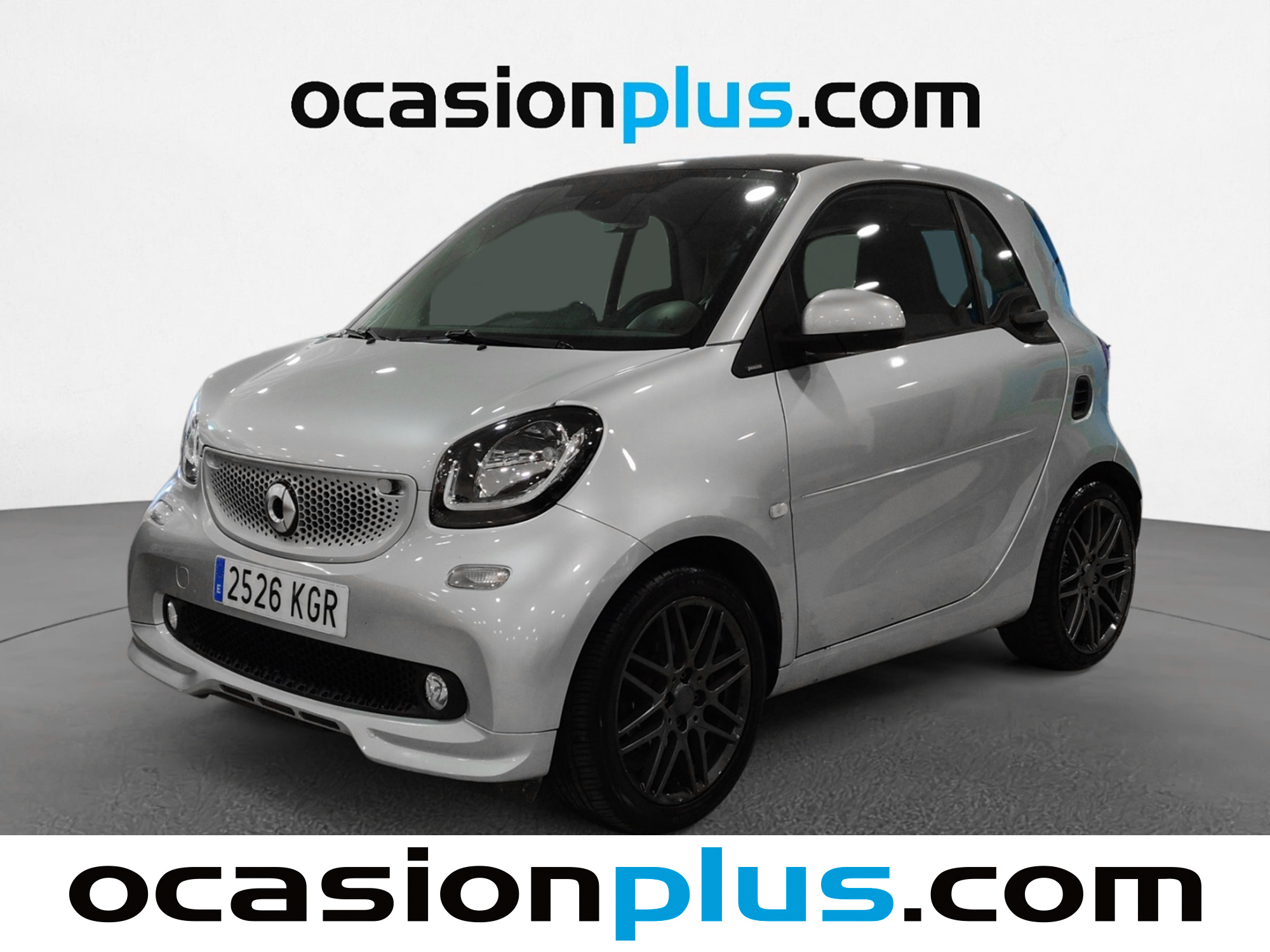smart-fortwo-coupe-90-cv-en-madrid-de7db2c78b638c71add6453c9b2201b9