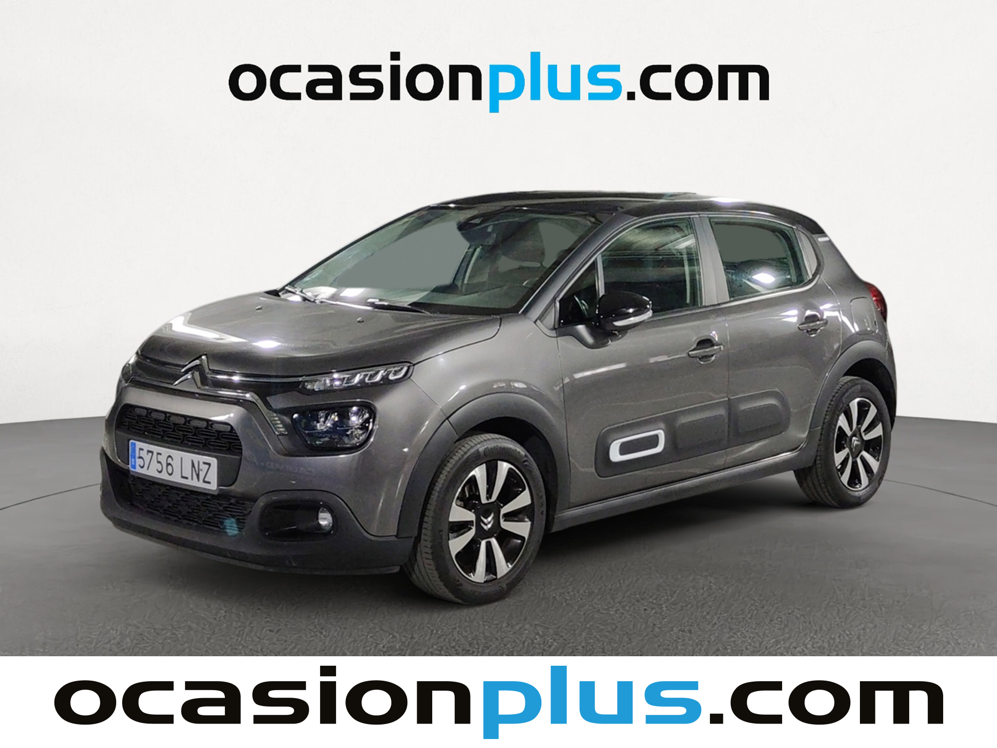 citroen-c3-puretech-83-feel-pack-83-cv-en-madrid-56bf503614bddb6410ae58f1b0bcdec5