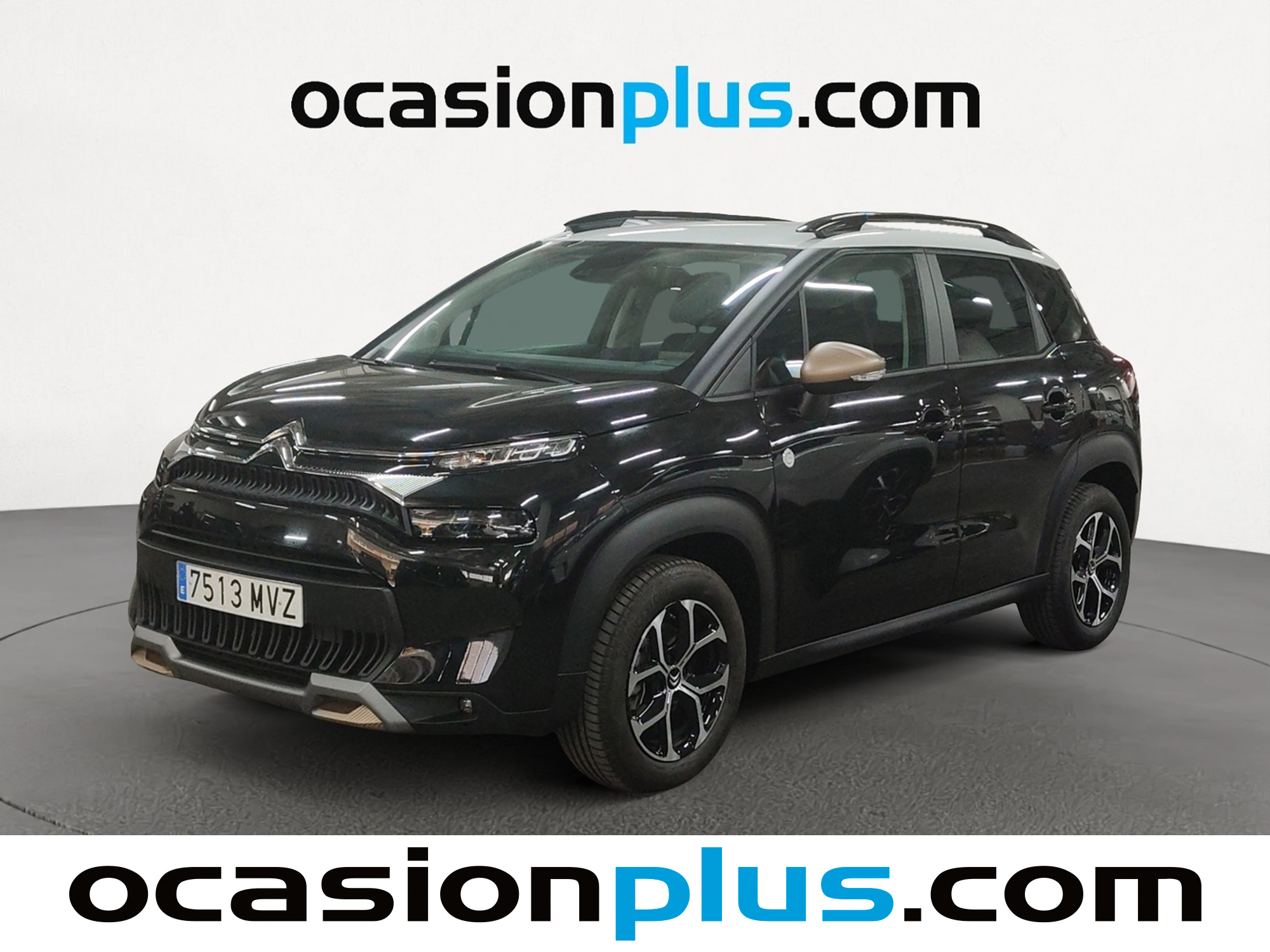 citroen-c3-aircross-puretech-110-s-and-s-c-series-110-cv-en-madrid-e6dde519c10bc80efbe0d835d9e403c9