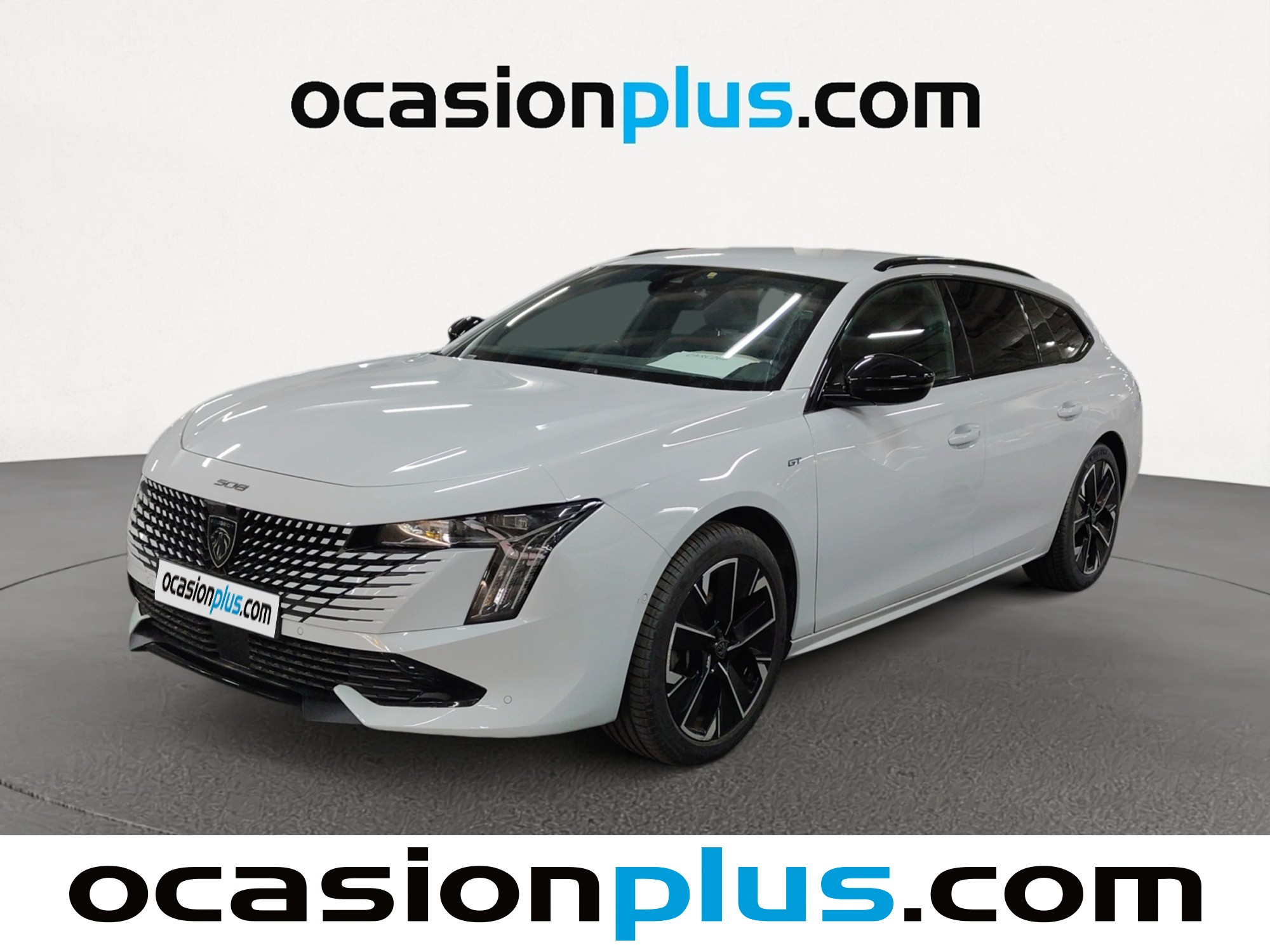 peugeot-508-sw-bluehdi-130-s-and-s-gt-eat8-130-cv-en-madrid-2dde19c8dd0f28b1c0585c6c982d9e73