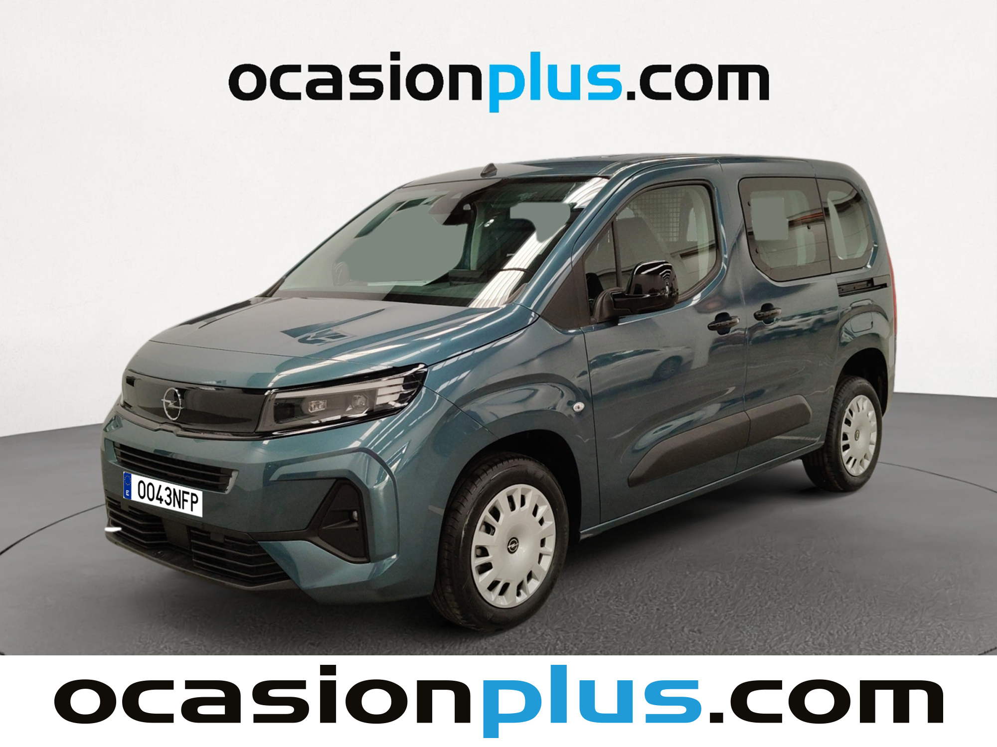 opel-combo-combi-15-td-s-and-s-100-cv-en-madrid-fada36c37876cf8211b49bb5ccd48b98