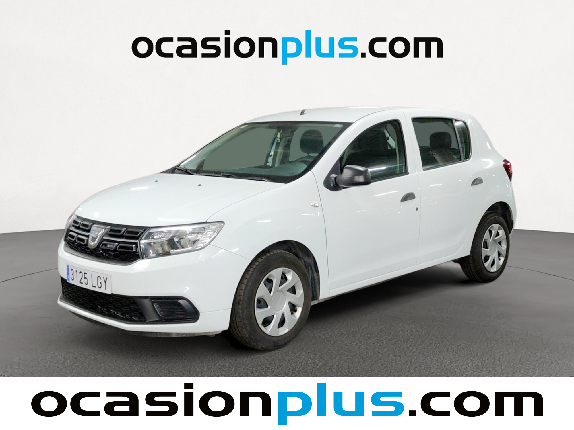 dacia-sandero-essential-10-73-cv-en-madrid-bdd0fb2e538c2148d5989234b6b0277a