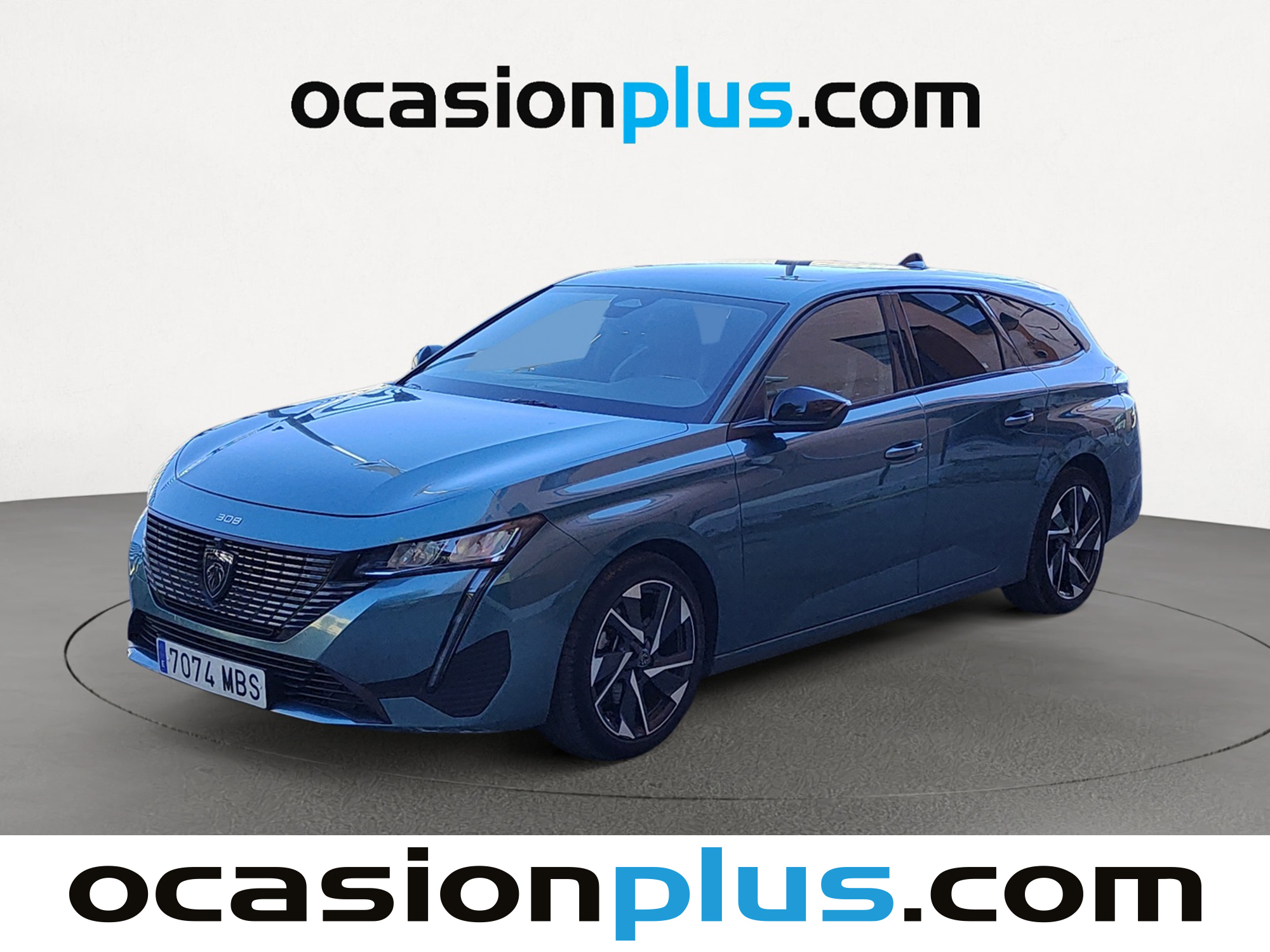 peugeot-308-sw-bluehdi-130-s-and-s-allure-pack-eat8-130-cv-en-madrid-a138df1cc6c1265442739f9eecd0d936