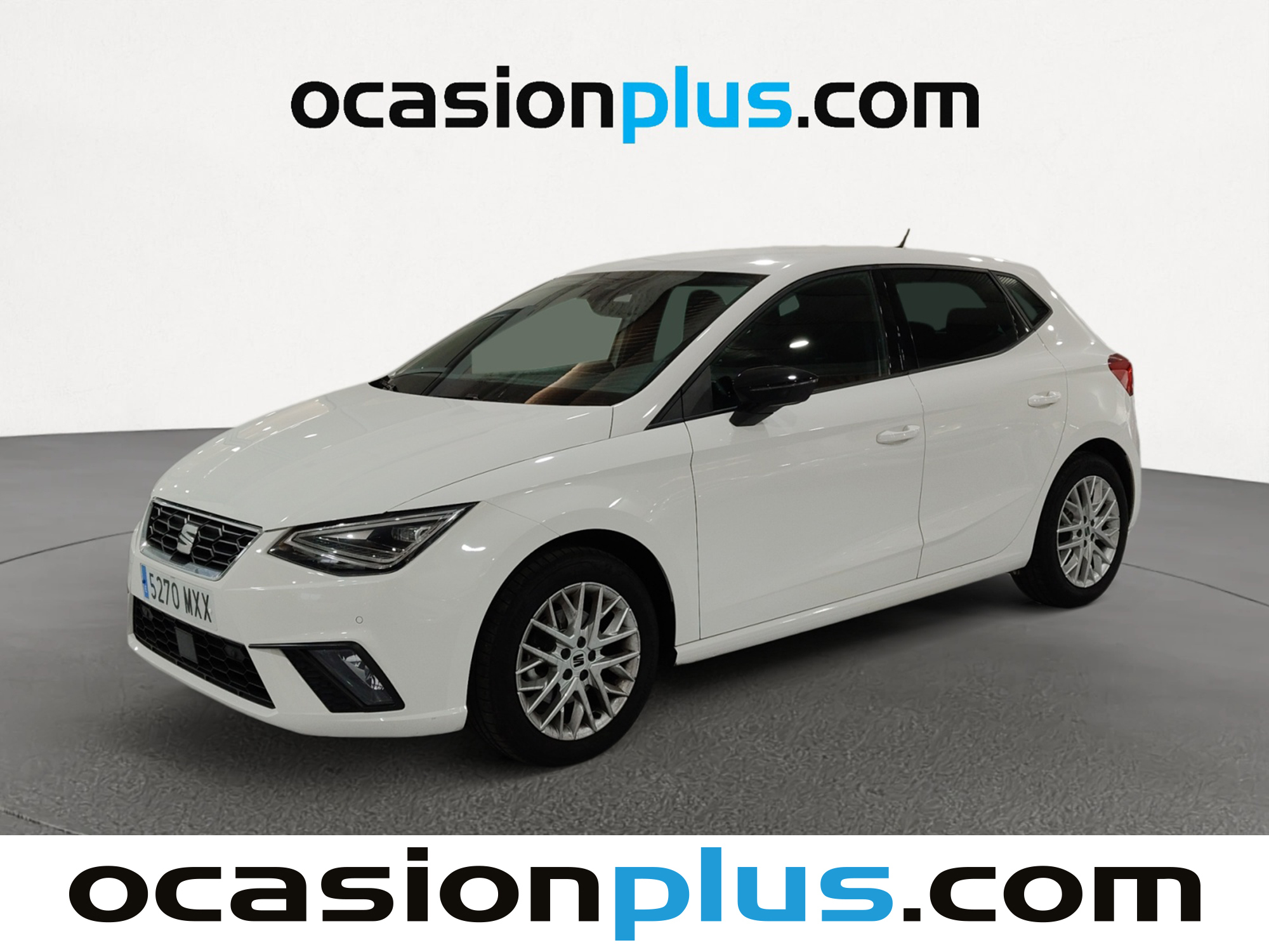 seat-ibiza-10-tsi-s-and-s-fr-40-aniversario-115-cv-en-madrid-c9578e5cd48a498d61271f47760b7bc2