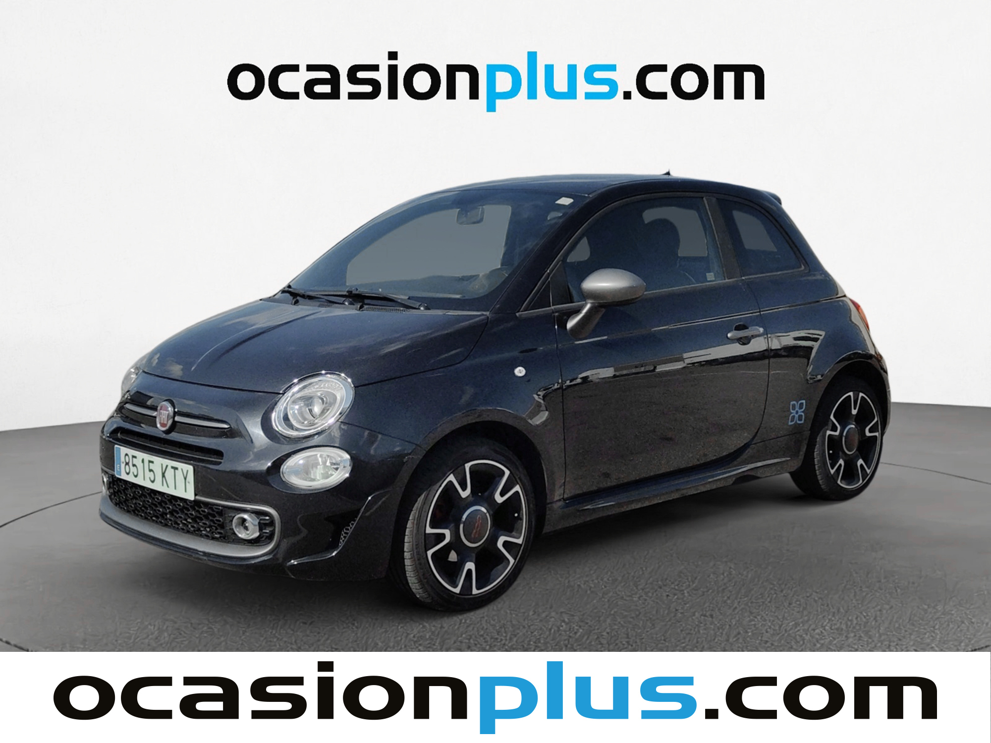 fiat-500-12-8v-s-69-cv-en-madrid-a9c2cd97125529ee61ab7de1ac067a5e
