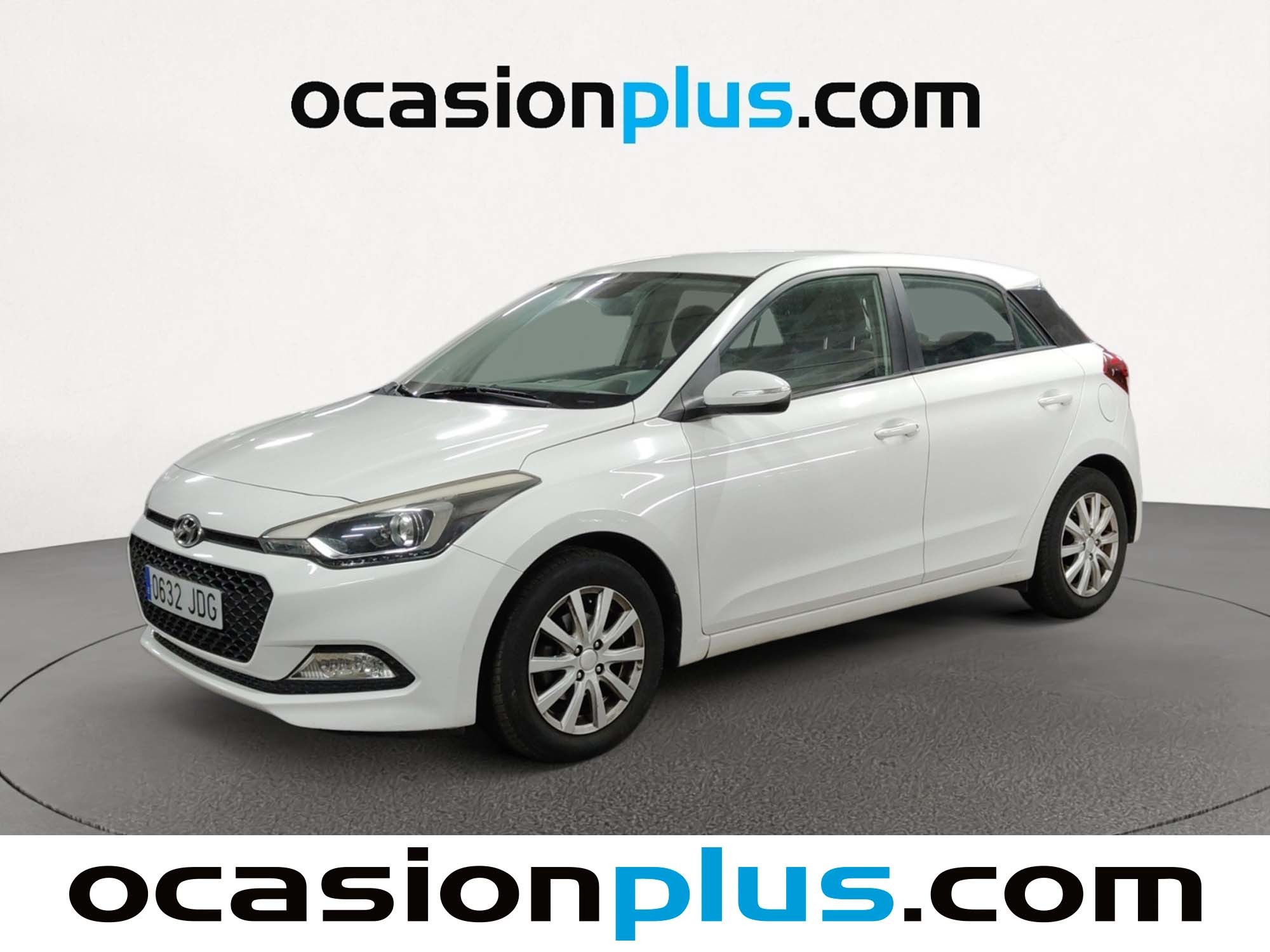 hyundai-i20-12-mpi-klass-84-cv-en-madrid-2e2c1ddd8330755280f48678248e358b