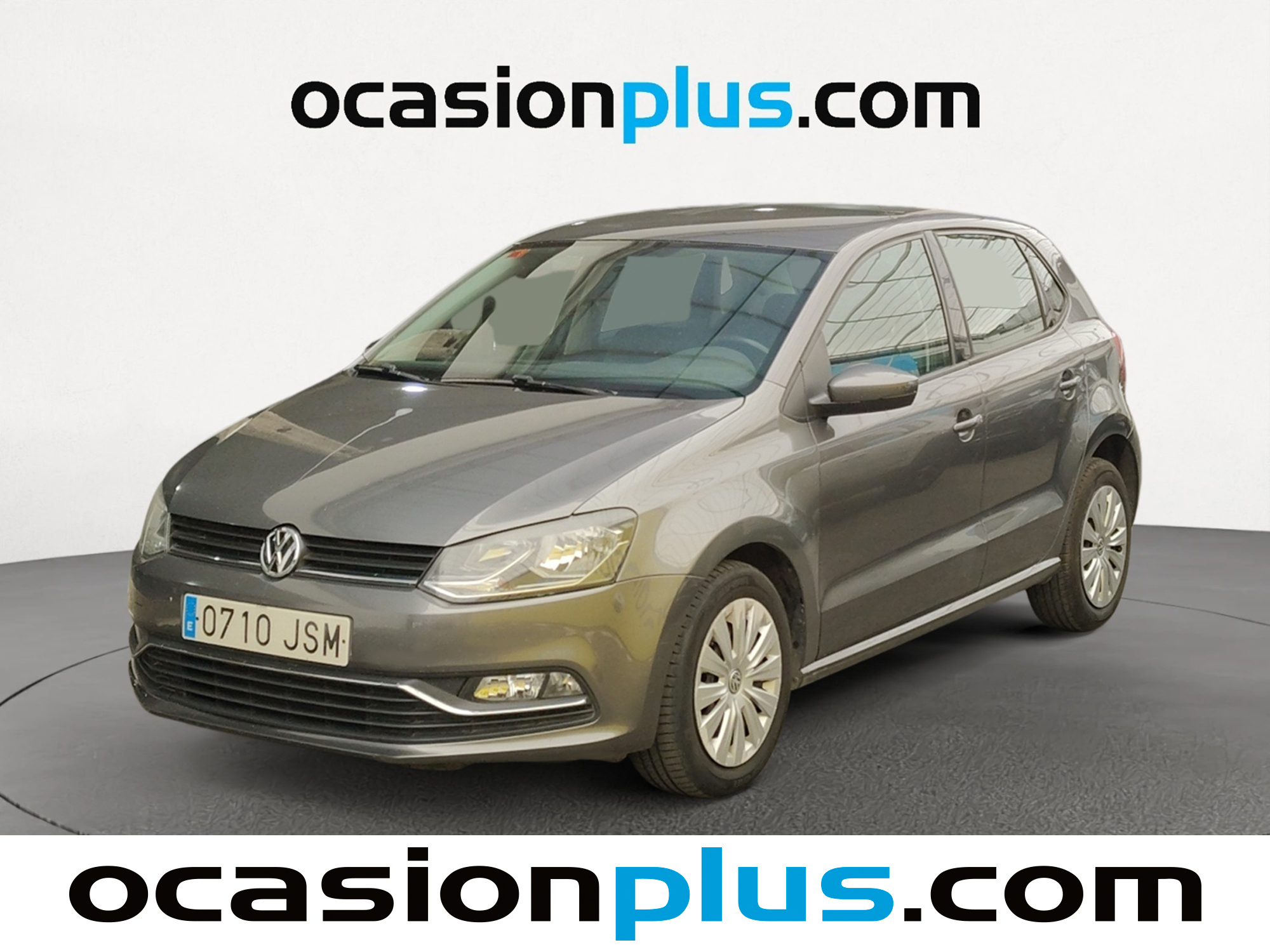 volkswagen-polo-12-tsi-bmt-90-cv-en-madrid-063bc567fd473959de5fe9bf598f4c2b