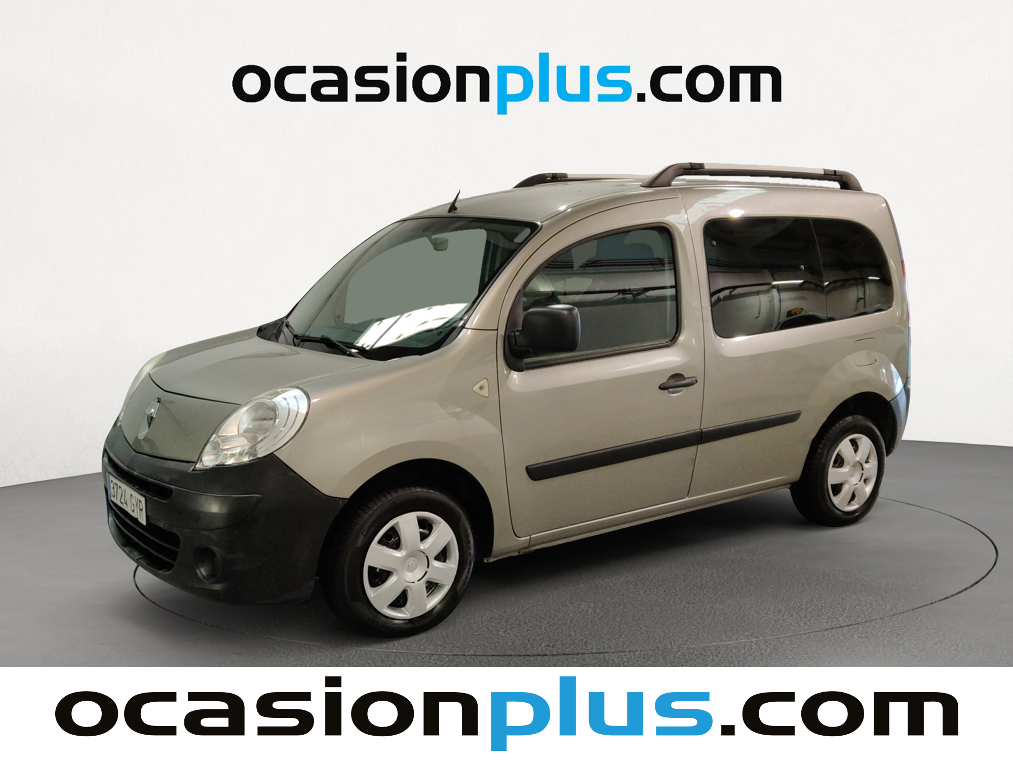 renault-kangoo-renault-kangoo-15-dci-confort-expression-70-cv-en-madrid-8c2e755bfd1fa0d36d5a009c8e72cdd8