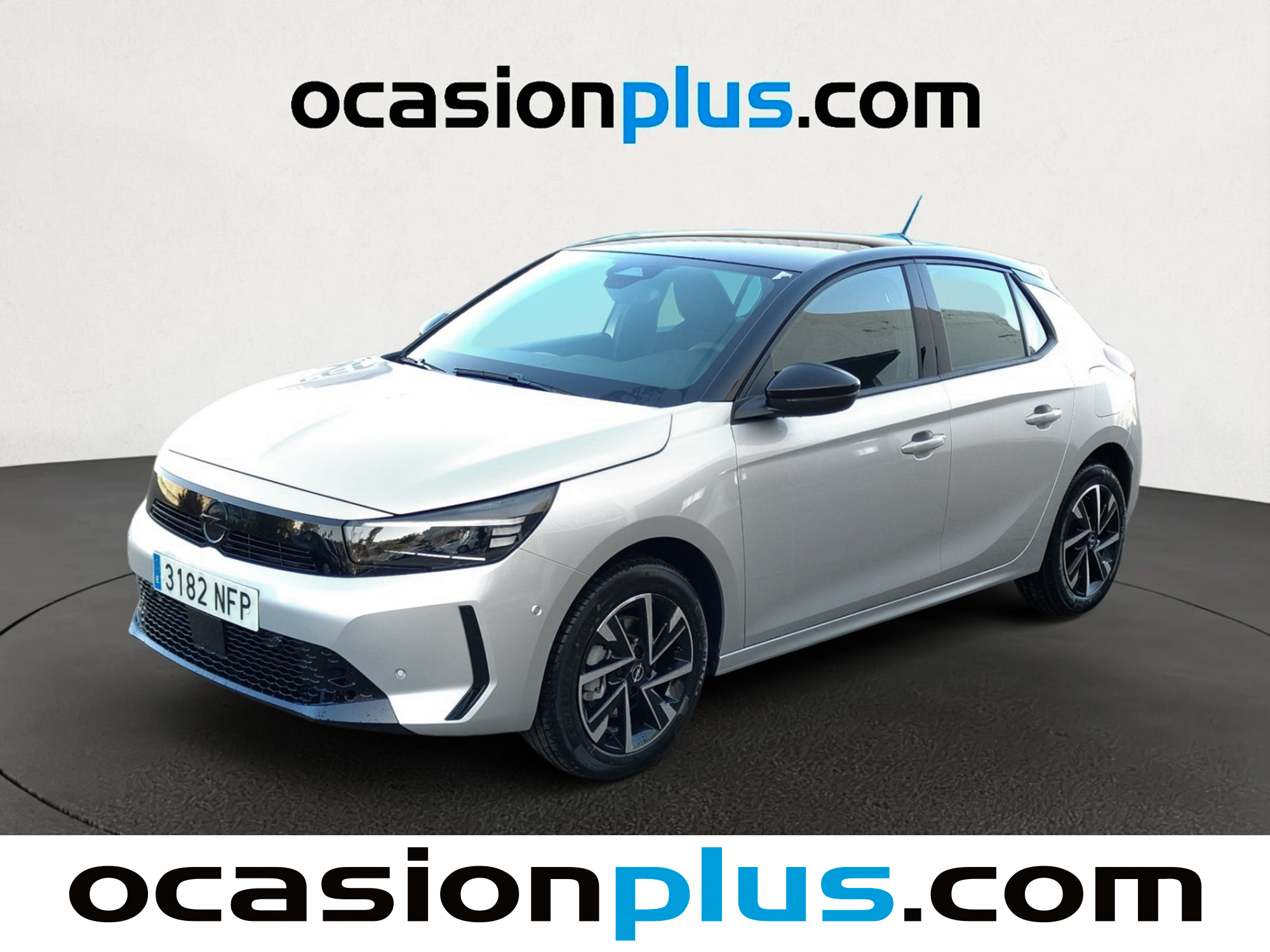 opel-corsa-12-t-xhl-gs-100-cv-en-madrid-6a55fedf05945e2fafa0bc09ddad2ecc