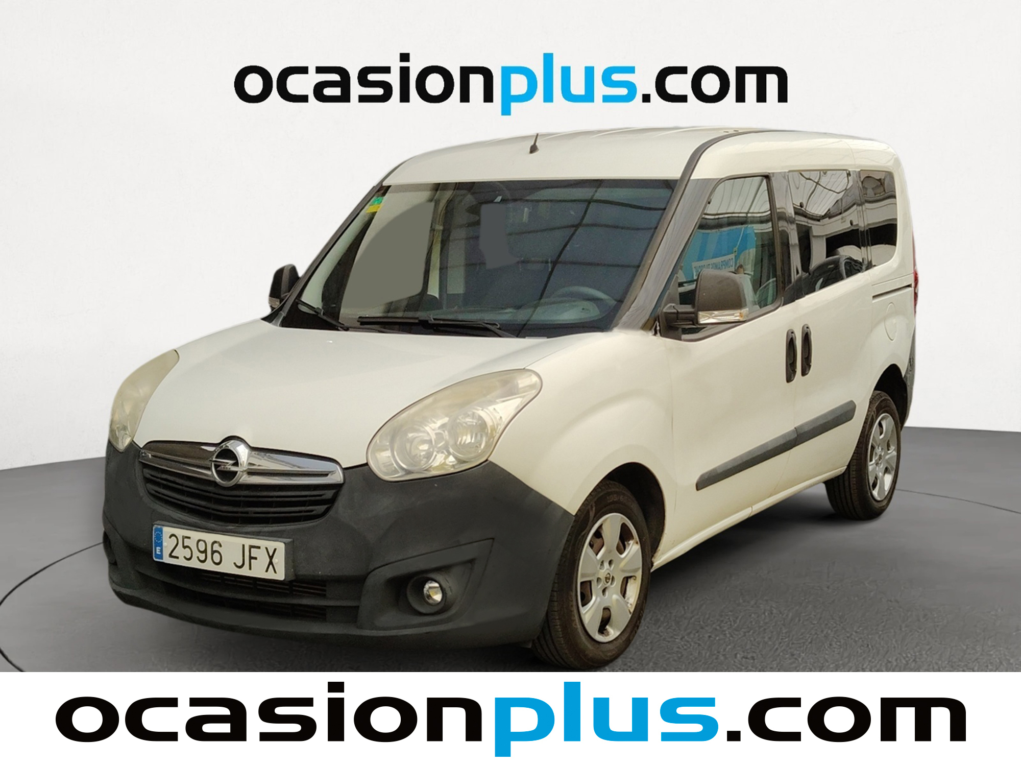 opel-combo-tour-16-cdti-tour-expression-l1h1-105-cv-en-madrid-2354036b48301c73266304d5b5ee2f03