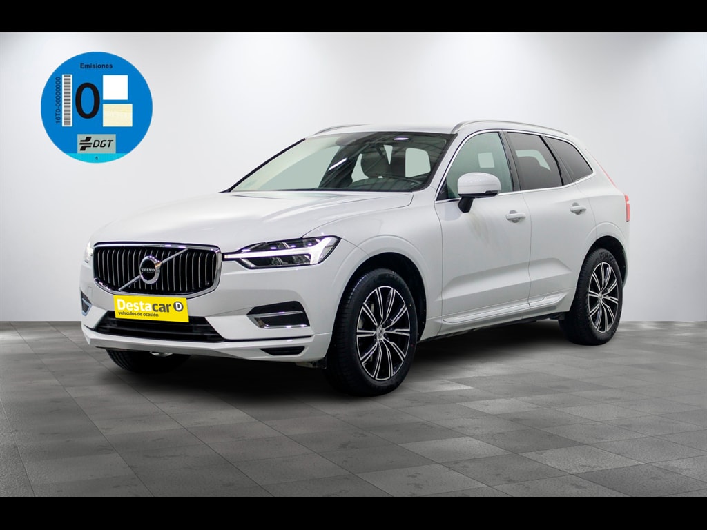 volvo-xc60-20-t6-awd-recharge-inscription-auto-en-sevilla-7bdec390b2819ff697112537f525f95d