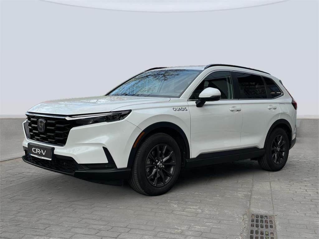 honda-cr-v-honda-cr-v-20-i-mmd-hev-4x2-elegance-en-valencia-41f8939706a96067f961e7c72806d671