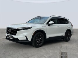 honda-cr-v-honda-cr-v-20-i-mmd-hev-4x2-elegance-en-valencia-41f8939706a96067f961e7c72806d671