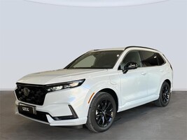 honda-cr-v-honda-cr-v-20-i-mmd-phev-4x2-advance-tech-en-valencia-53b3e87ea122cb4f7d1bf7d2b785a870