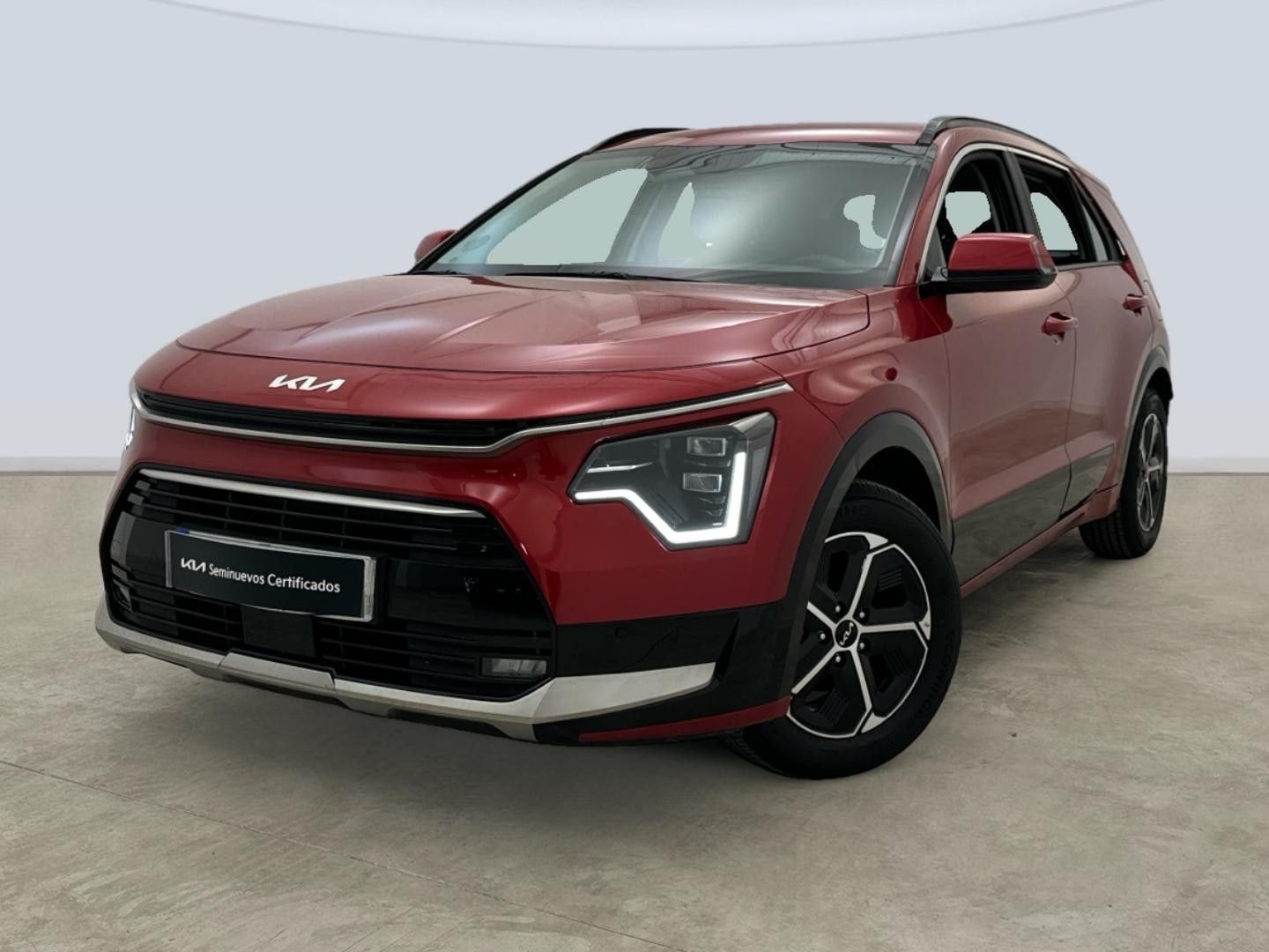 kia-niro-16-gdi-hev-104kw-141cv-drive-en-barcelona-ba08d070c006a99a14236e63e34b4f21