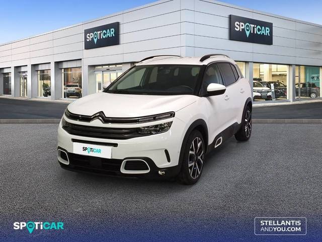citroen-c5-aircross-bluehdi-96kw-130cv-sands-shine-pack-en-ourense-3924e9b31843107f71b7f37651499e5c