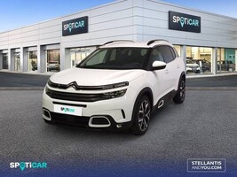 citroen-c5-aircross-bluehdi-96kw-130cv-sands-shine-pack-en-ourense-3924e9b31843107f71b7f37651499e5c