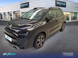 citroen-c3-aircross-bluehdi-81kw-110cv-sands-c-series-en-ourense-424d332f8d1f06a39c1ed61bd8445ca6