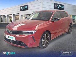 opel-astra-15d-dth-96kw-130cv-elegance-auto-en-ourense-bed52e9ec8945889f2203420605119e4