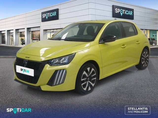 peugeot-208-active-puretech-100-en-ourense-d06b15065922edf6e6b82c2843378a9d