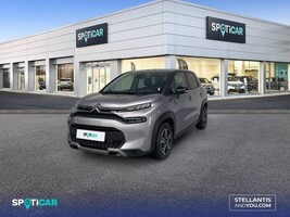 citroen-c3-aircross-bluehdi-81kw-110cv-plus-en-ourense-21adf4ea6b2ebf860a8df7687ab80cf3