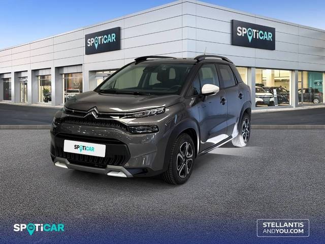 citroen-c3-aircross-bluehdi-81kw-110cv-you-en-ourense-accd5bed81467bd7e143902d0bada6ad