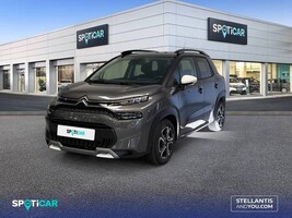 citroen-c3-aircross-bluehdi-81kw-110cv-you-en-ourense-accd5bed81467bd7e143902d0bada6ad