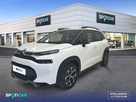 citroen-c3-aircross-bluehdi-81kw-110cv-plus-en-ourense-5803c2c293d517f43682933d55c05ddc