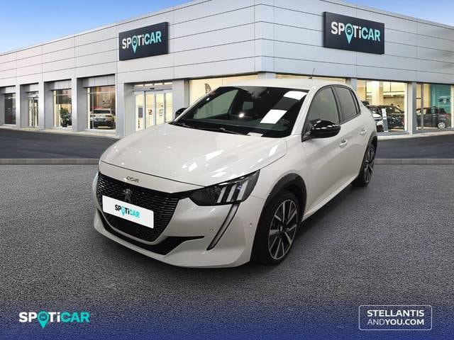 peugeot-208-puretech-96kw-130cv-eat8-gt-en-zaragoza-55b964ff8a4df529ac5ffc3ce44baf32