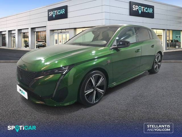 peugeot-308-5p-gt-bluehdi-130-sands-eat8-en-barcelona-1e0abee336056675bea02c8821f6d53e