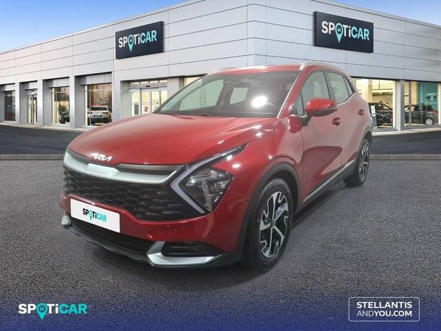 kia-sportage-16-t-gdi-mhev-118kw-160cv-drive-17-en-barcelona-5f5a52931b39d58dcf53af99383ac519