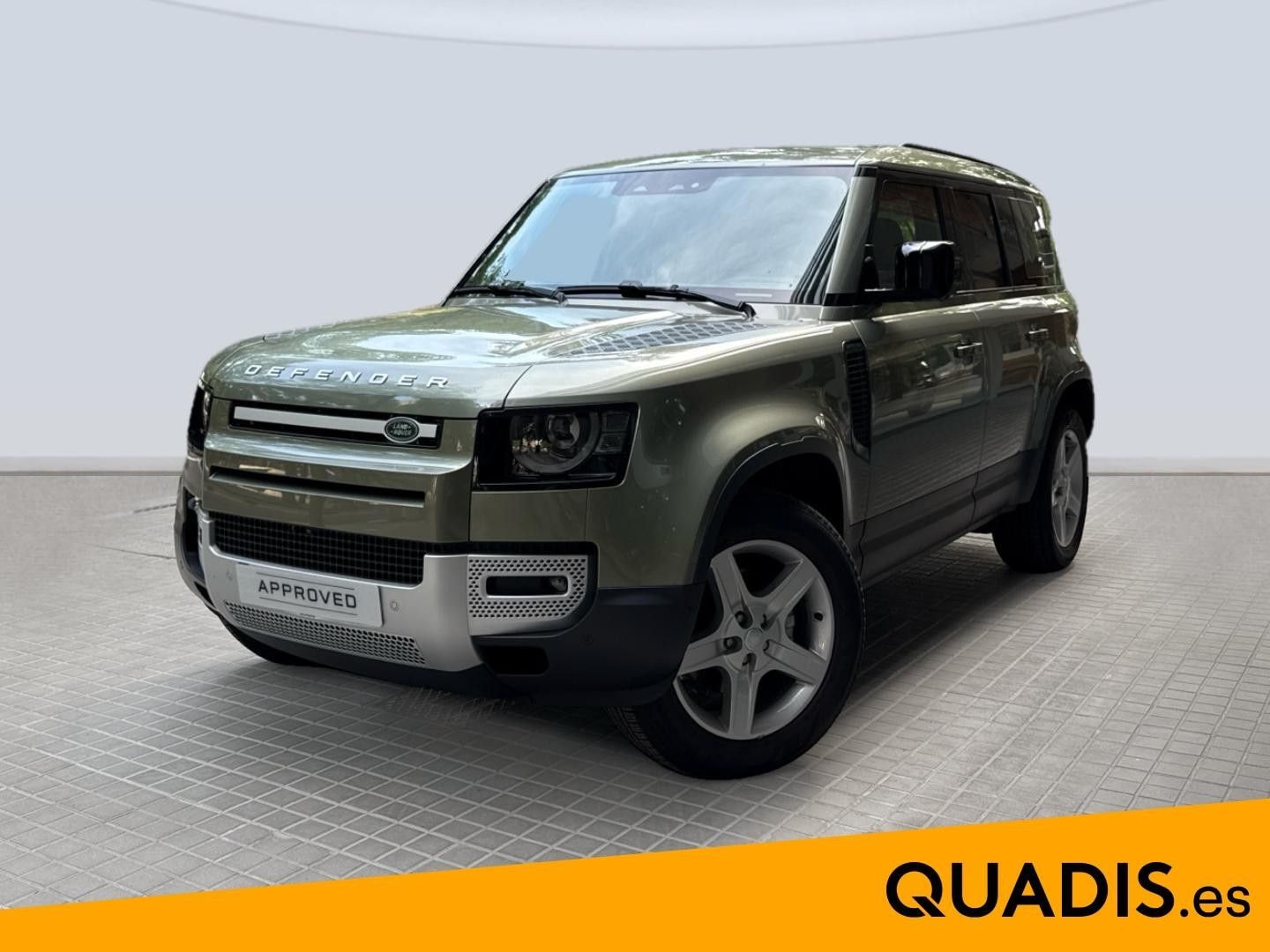 land-rover-defender-30d-i6-250-se-110-auto-4wd-mhev-en-barcelona-4c440351b669b591cec9755b01d5e090