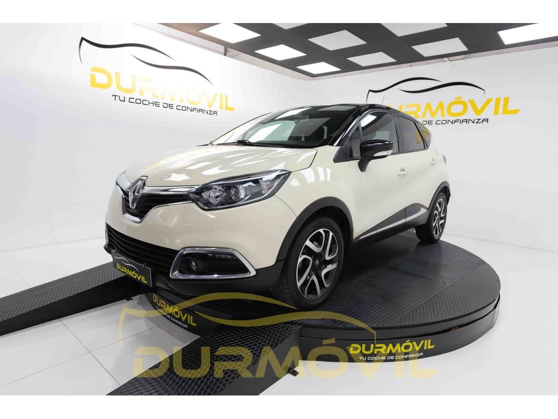 renault-captur-dci-90-edc-eco2-intens-en-sevilla-6e933727d4c88681f48fee018e86777f