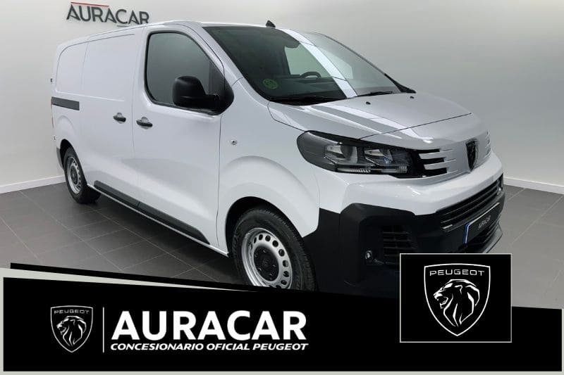 peugeot-expert-furgon-m-diesel-120cv-manual-en-guadalajara-cbee9634a744bf417880db668e8a28cc