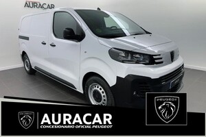 peugeot-expert-furgon-m-diesel-120cv-manual-en-guadalajara-cbee9634a744bf417880db668e8a28cc