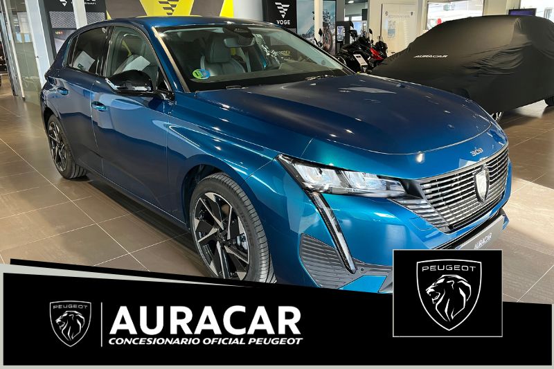 peugeot-308-5p-allure-hybrid-mhev-145-e-dcs6-en-cuenca-08196ac2f31e002c7bf082a6bfc860ca
