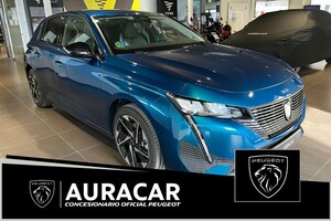 peugeot-308-5p-allure-hybrid-mhev-145-e-dcs6-en-cuenca-08196ac2f31e002c7bf082a6bfc860ca