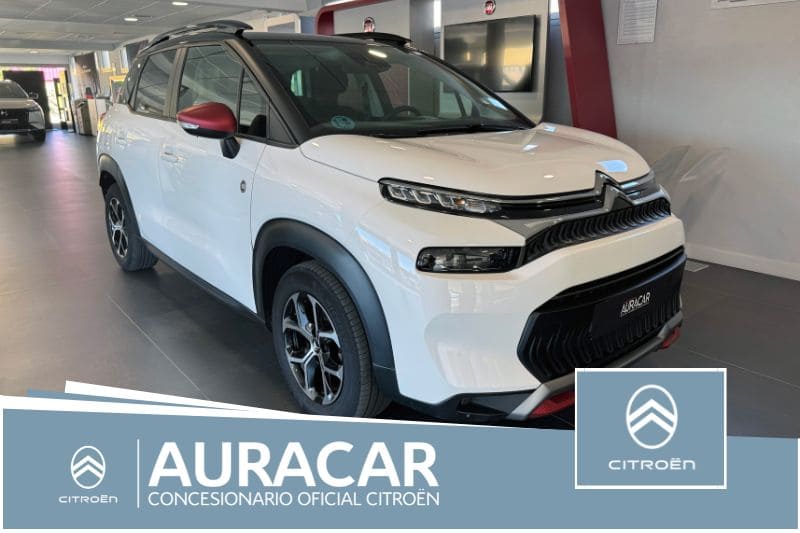 citroen-c3-aircross-bluehdi-81kw-110cv-s-and-s-c-series-en-guadalajara-e4dca1053da03a1051f9887c87e9cdfe