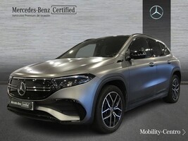 mercedes-eqa-eqa-250-amg-line-en-madrid-b90d8ce3e624dc76c85841521c79a6f7