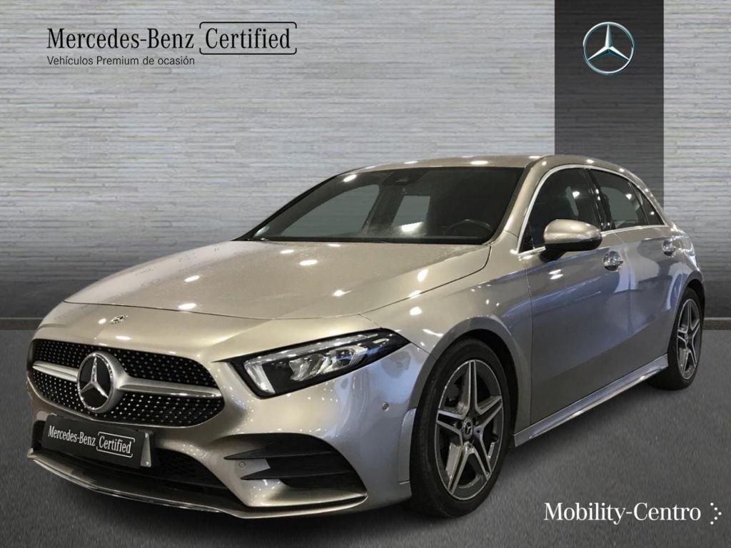 mercedes-clase-a-a-180-d-amg-line-en-madrid-d896a40b2cb897a8c1376f5c352b5ecb
