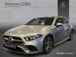 mercedes-clase-a-a-180-d-amg-line-en-madrid-d896a40b2cb897a8c1376f5c352b5ecb
