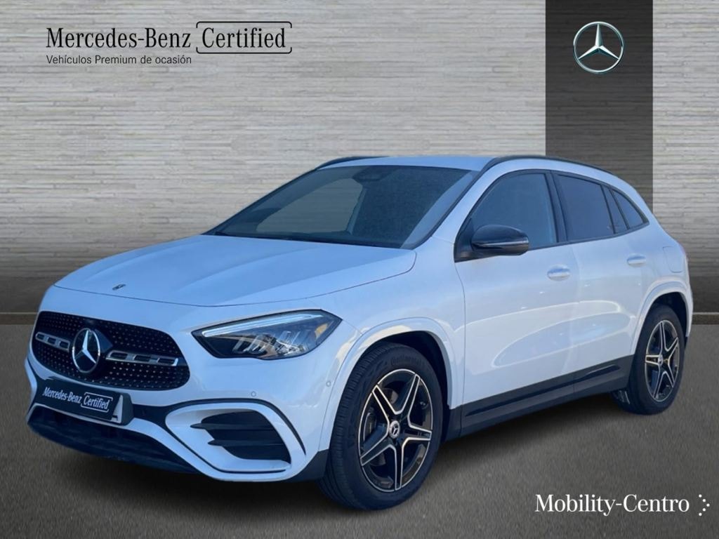 mercedes-gla-gla-200-d-amg-line-euro-6d-en-madrid-336329a455d66eb5dbef821cac4652fd
