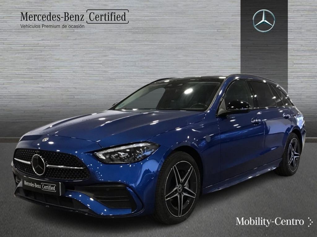 mercedes-clase-c-c-220-estate-d-estate-amg-line-euro-6d-en-madrid-ae70b6291a26a57efcf1ee750fb2f8cd