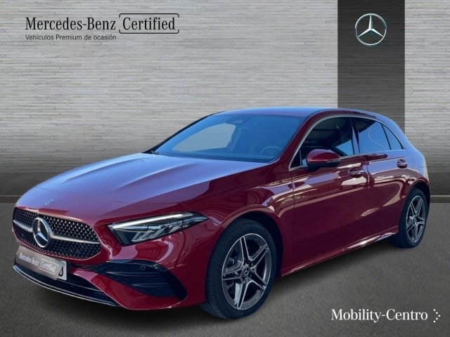 mercedes-clase-a-a-250-e-compacto-0-804-en-madrid-00323927d3f45fc0c48f9963cb8fcbd7