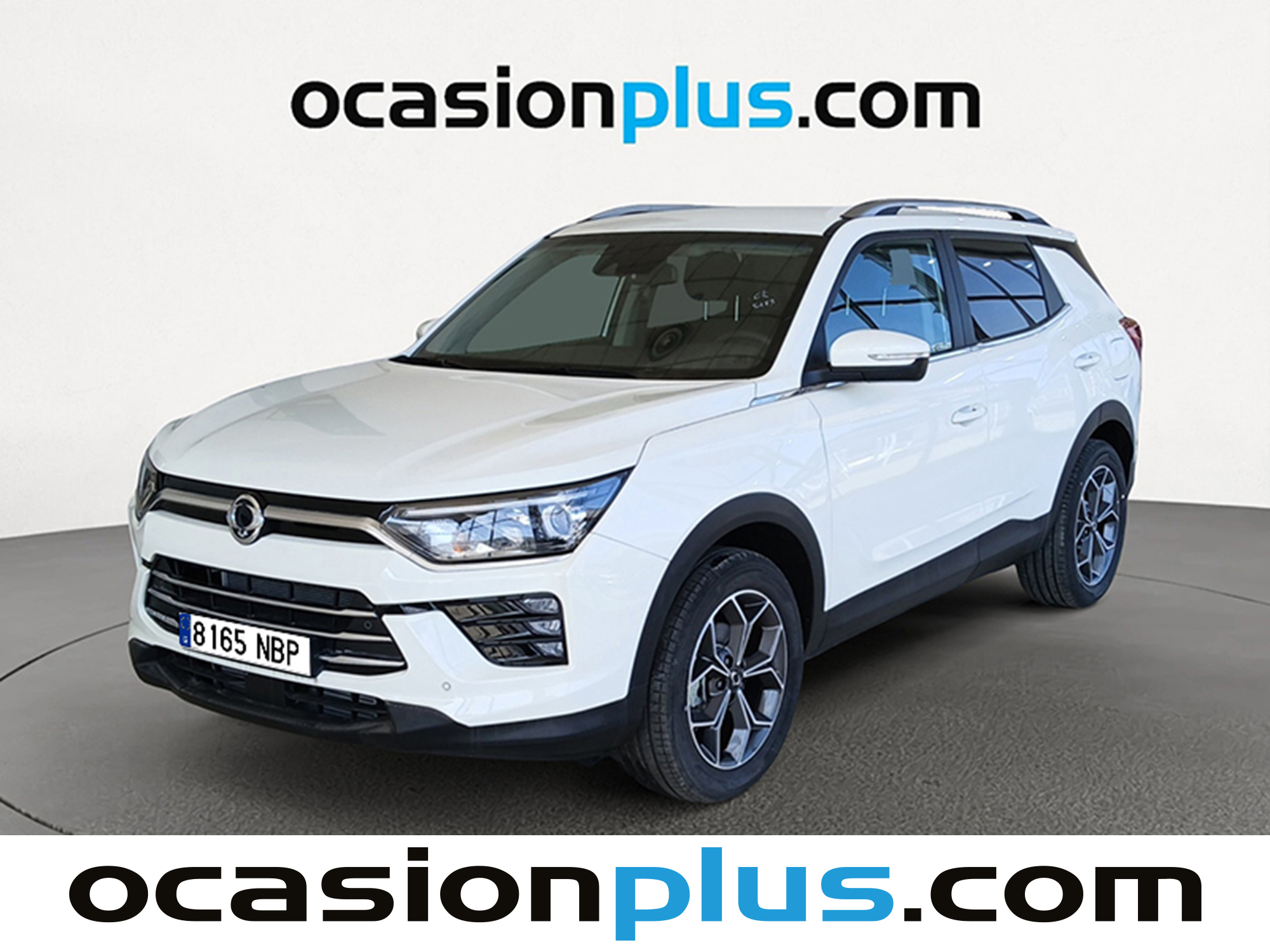 ssangyong-korando-ssangyong-korando-g15t-urban-163-cv-en-madrid-8b973e9168d645463ce7979ba89126bc